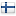 mvjshope.com server is located in Finland